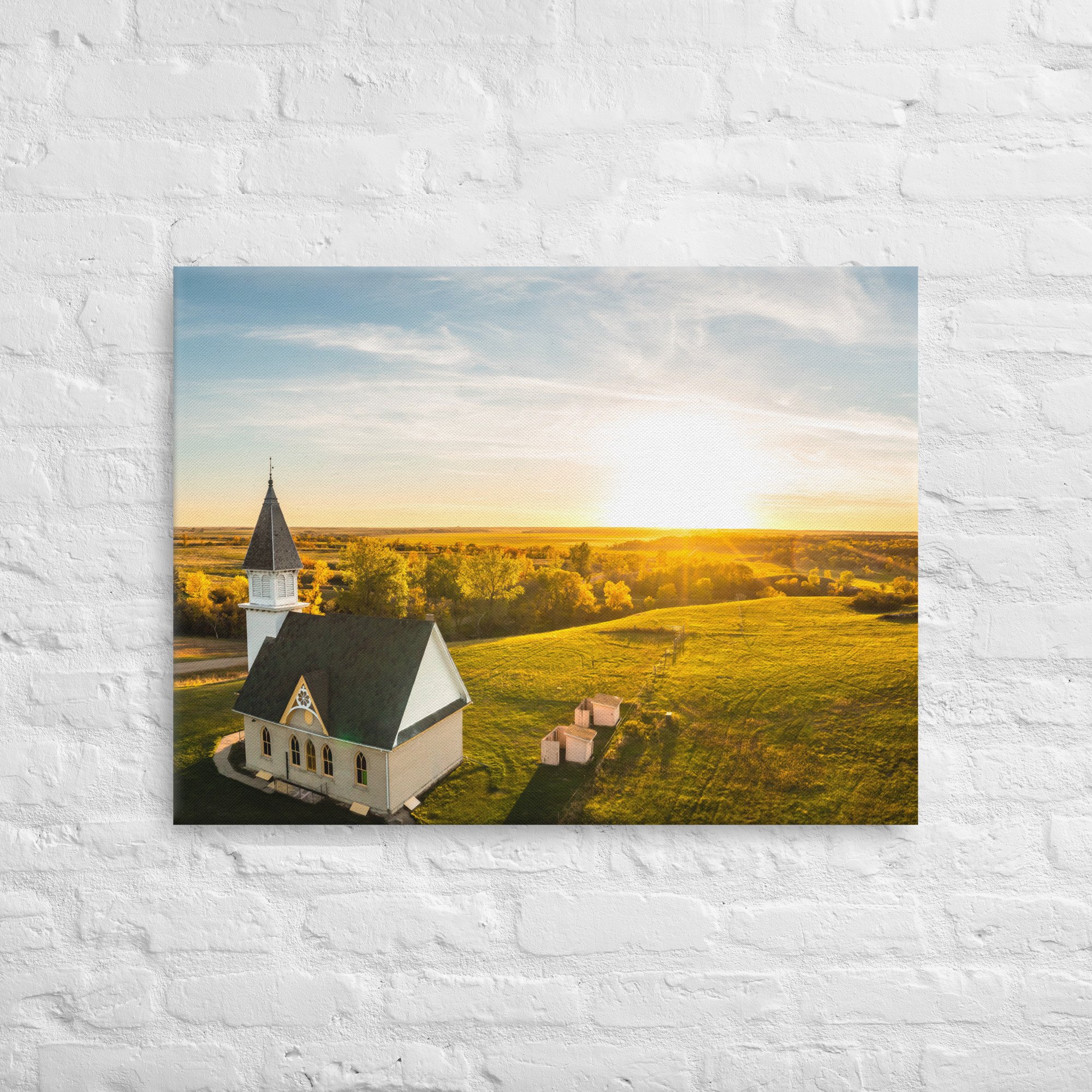 thin-canvas-(in)-24x32-front-681fcf4656024.jpg