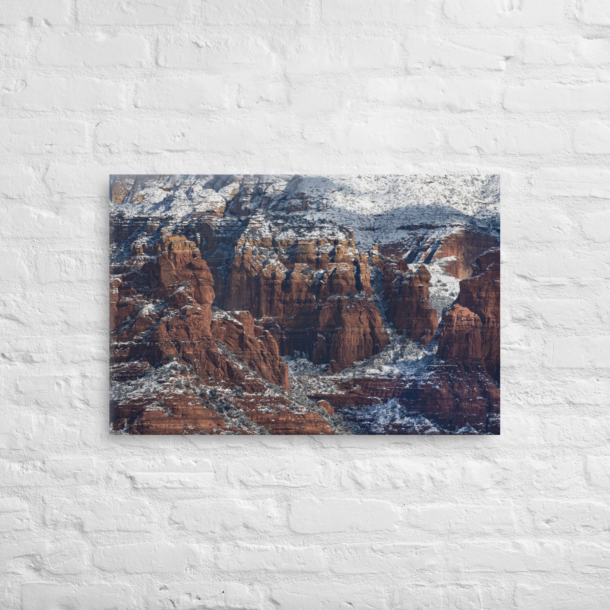 thin-canvas-(in)-20x30-front-6820bdf7a3d10.jpg