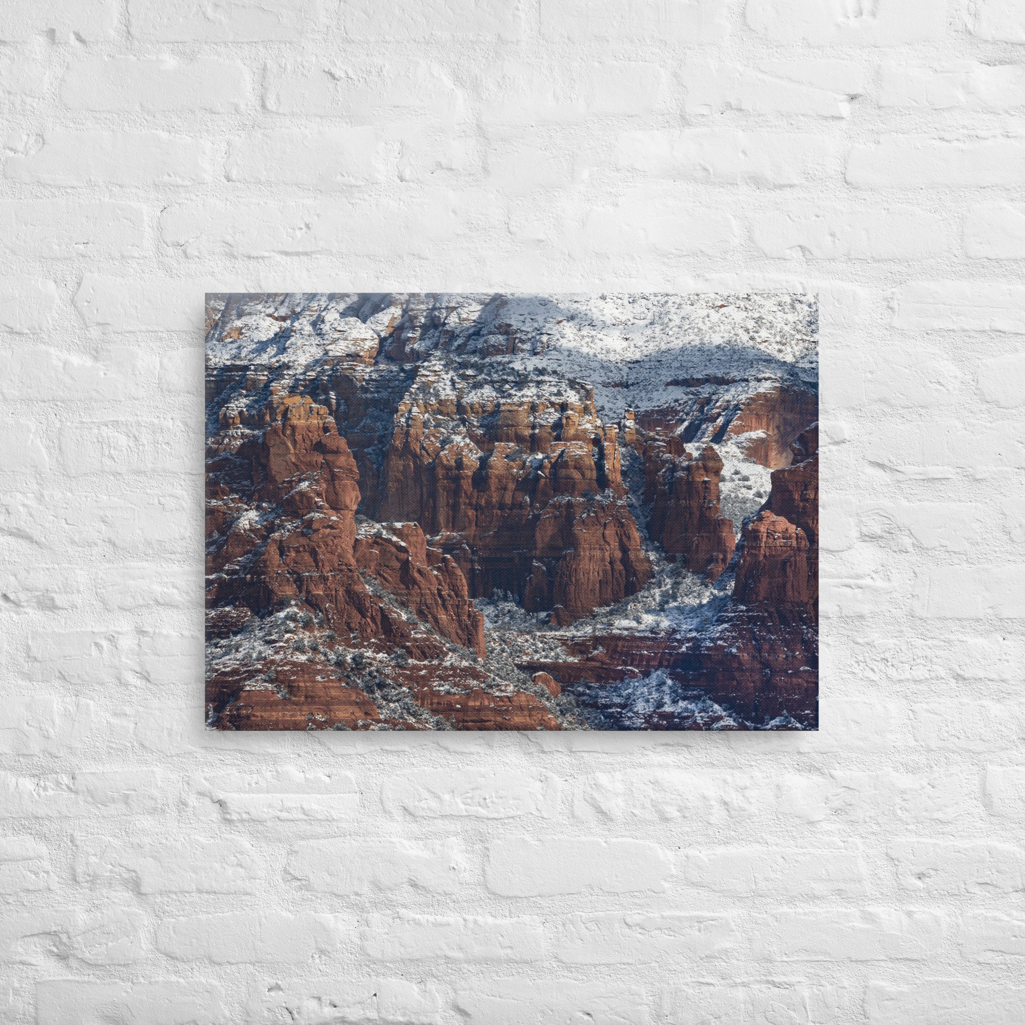 thin-canvas-(in)-20x28-front-6820bdf7a43fe.jpg