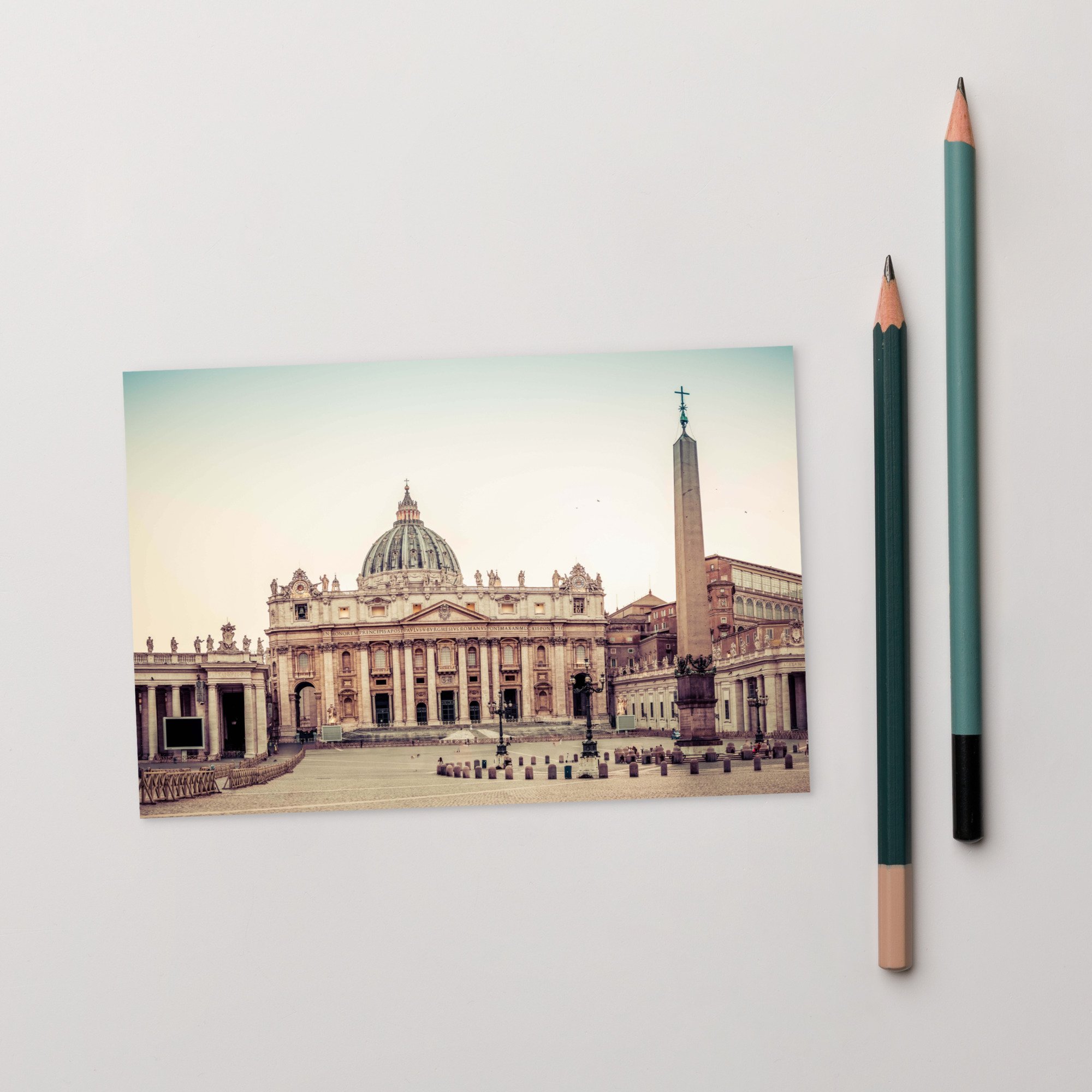 standard-postcard-4x6-front-6827baaec88d7.jpg