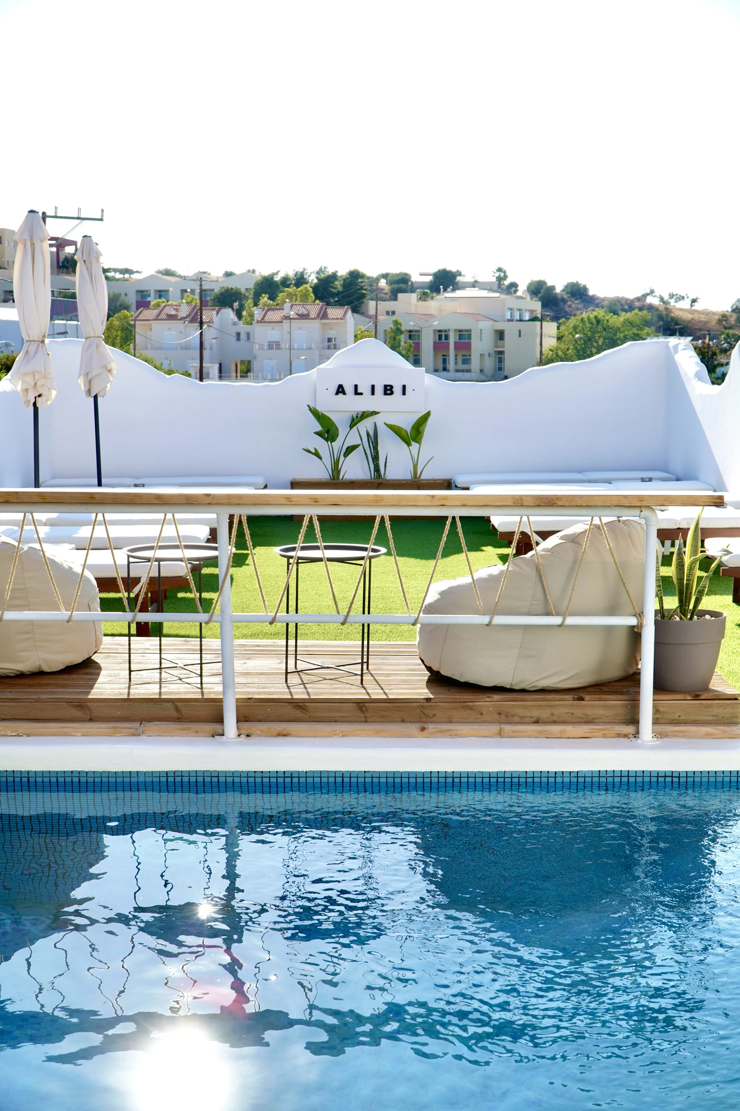 Click to see on Airbnb or Booking.com