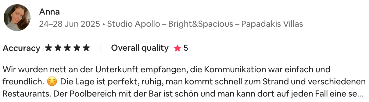 Skærmbillede 2026-01-19 kl. 12.07.45.png