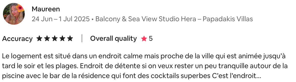 Skærmbillede 2026-01-19 kl. 12.07.29.png