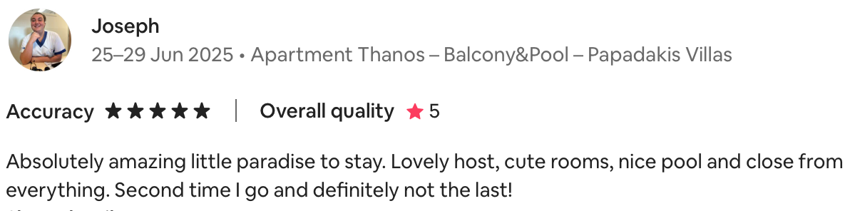 Skærmbillede 2026-01-19 kl. 12.07.37.png