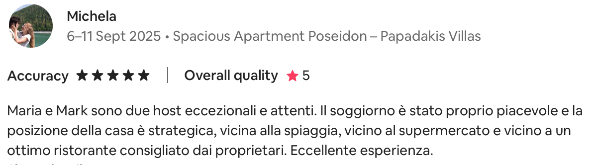 Skærmbillede 2026-01-19 kl. 12.06.15.png