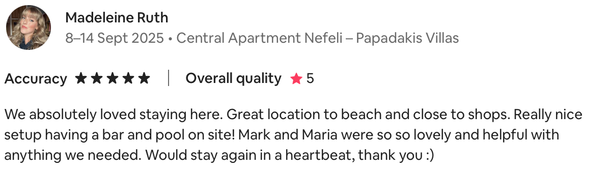 Skærmbillede 2026-01-19 kl. 12.06.04.png