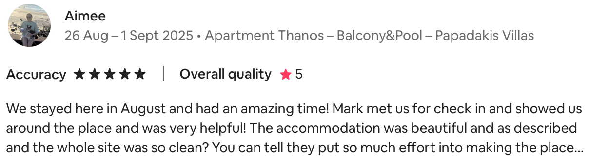 Skærmbillede 2026-01-19 kl. 12.06.38.png