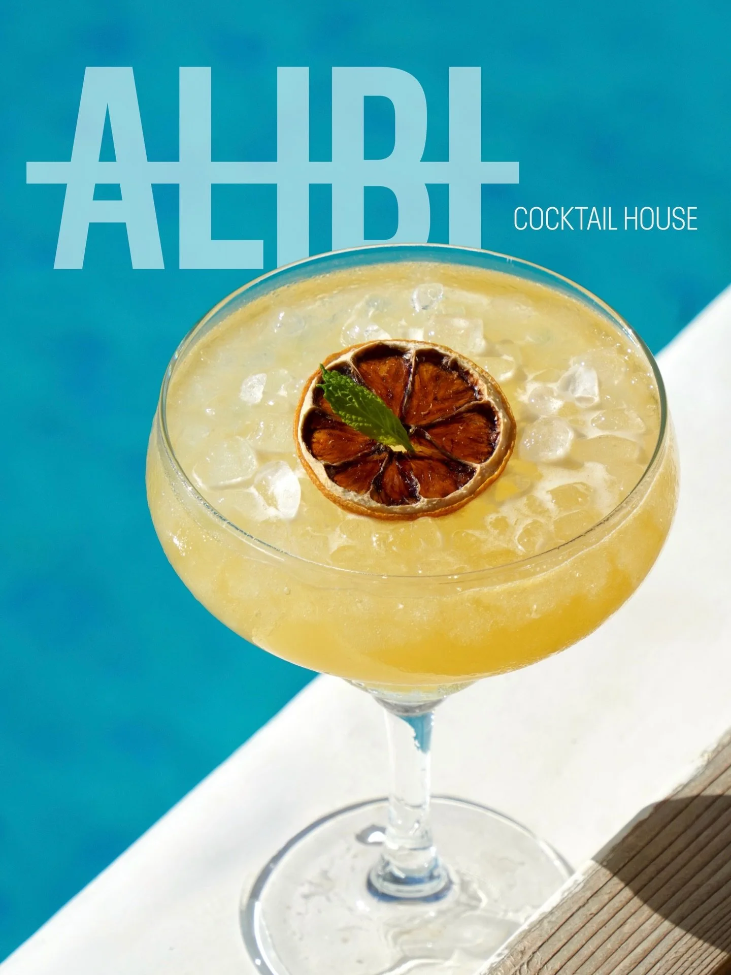 🚶🚶&zwj;♀️ Koutouloufari 🔄 Hersonissos
A pit stop to cool down 🍸☀️

Our  Porn Star Martini is here to make your summer even better 🍹 

#chersonissos #hersonissos #greece #poolbarcrete #crete