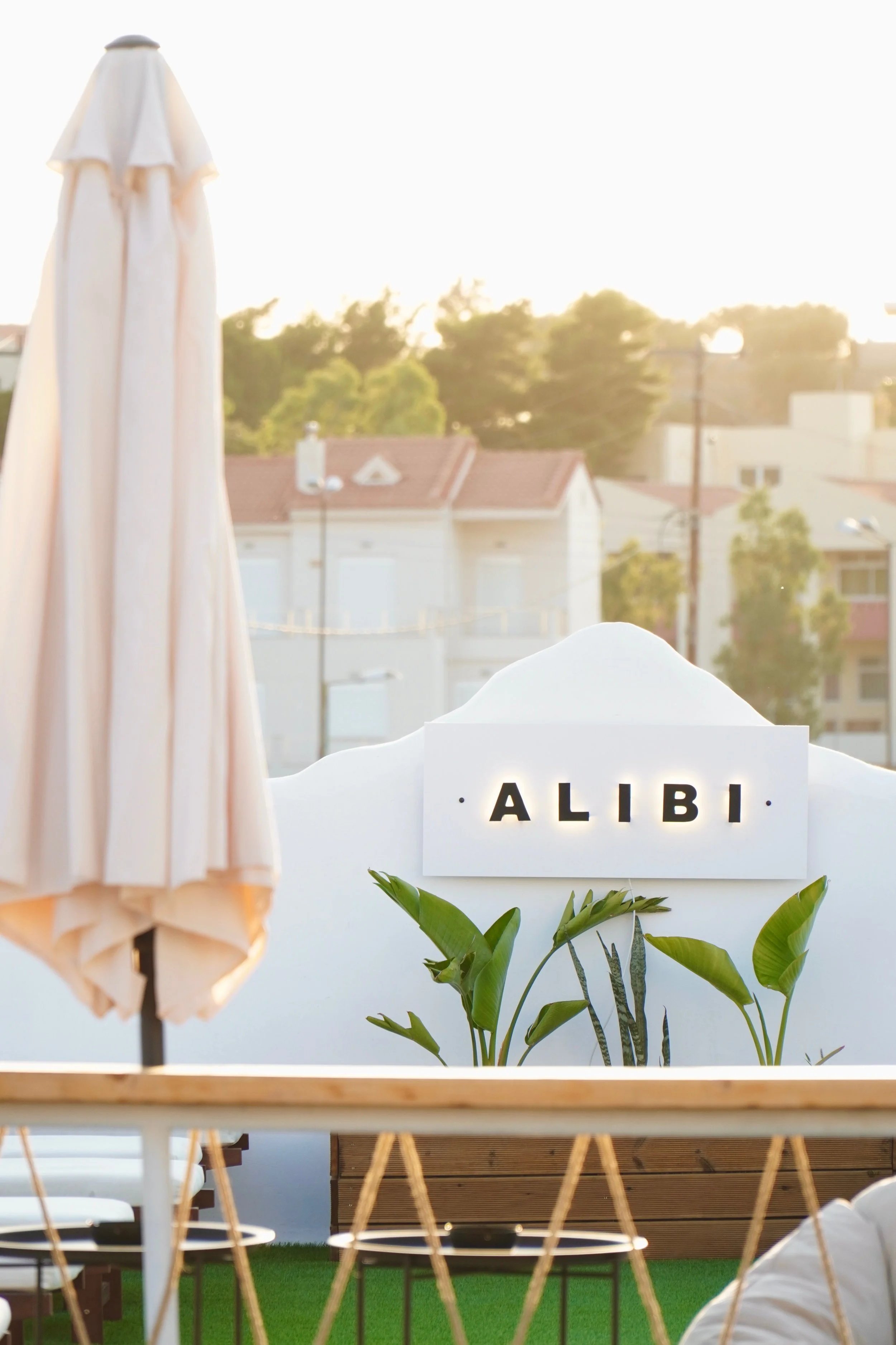 Discover our charming Hersonissos apartments. Stunning views, cozy stays, and the perfect Greek holiday. Book your unforgettable getaway today!