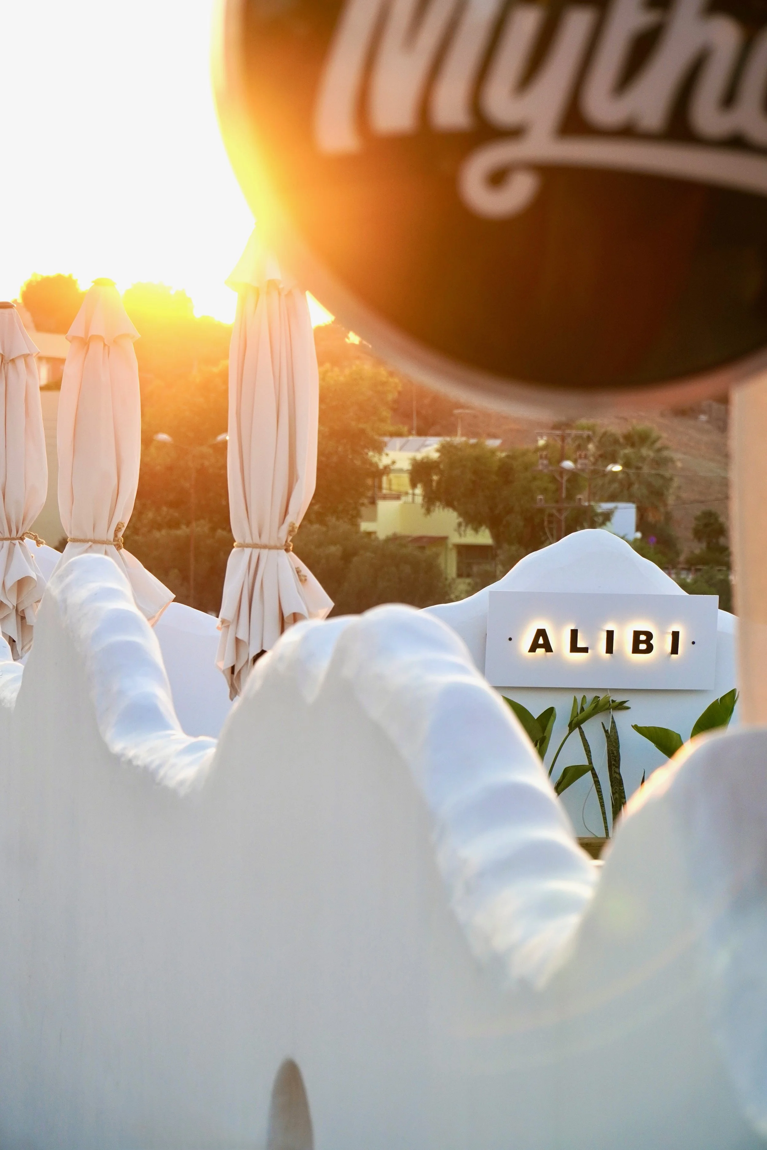 Discover our charming Hersonissos apartments. Stunning views, cozy stays, and the perfect Greek holiday. Book your unforgettable getaway today!