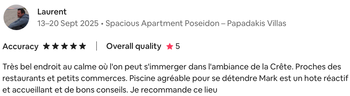 Skærmbillede 2026-01-19 kl. 12.05.25.png