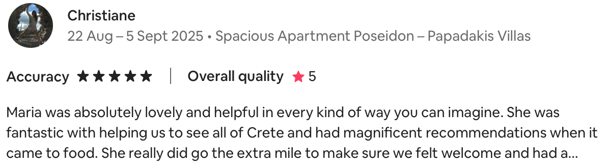 Skærmbillede 2026-01-19 kl. 12.06.26.png