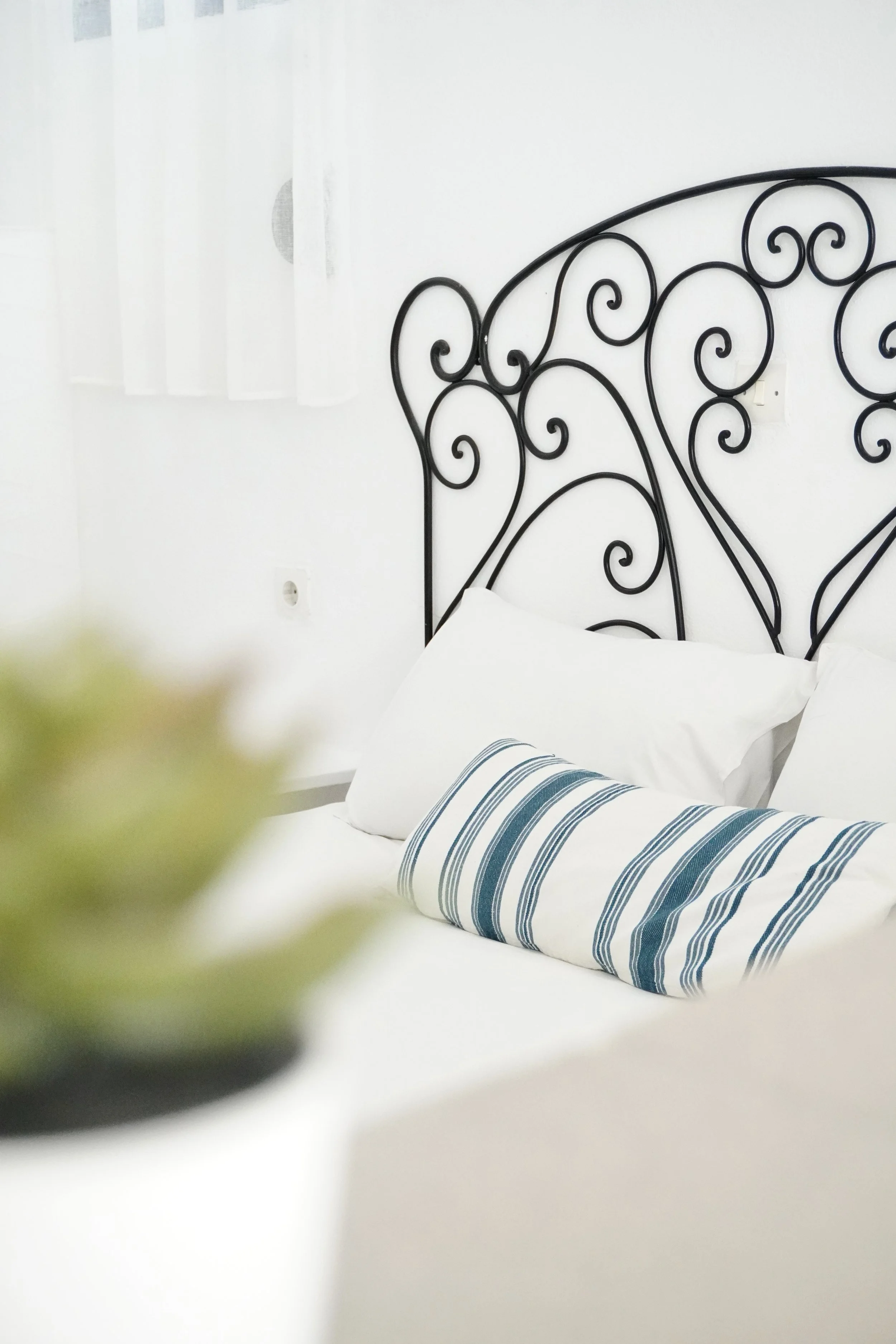 Click to see on Airbnb or Booking.com