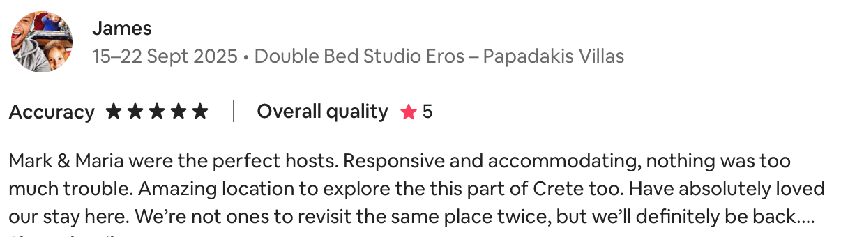 Skærmbillede 2026-01-19 kl. 12.05.16.png