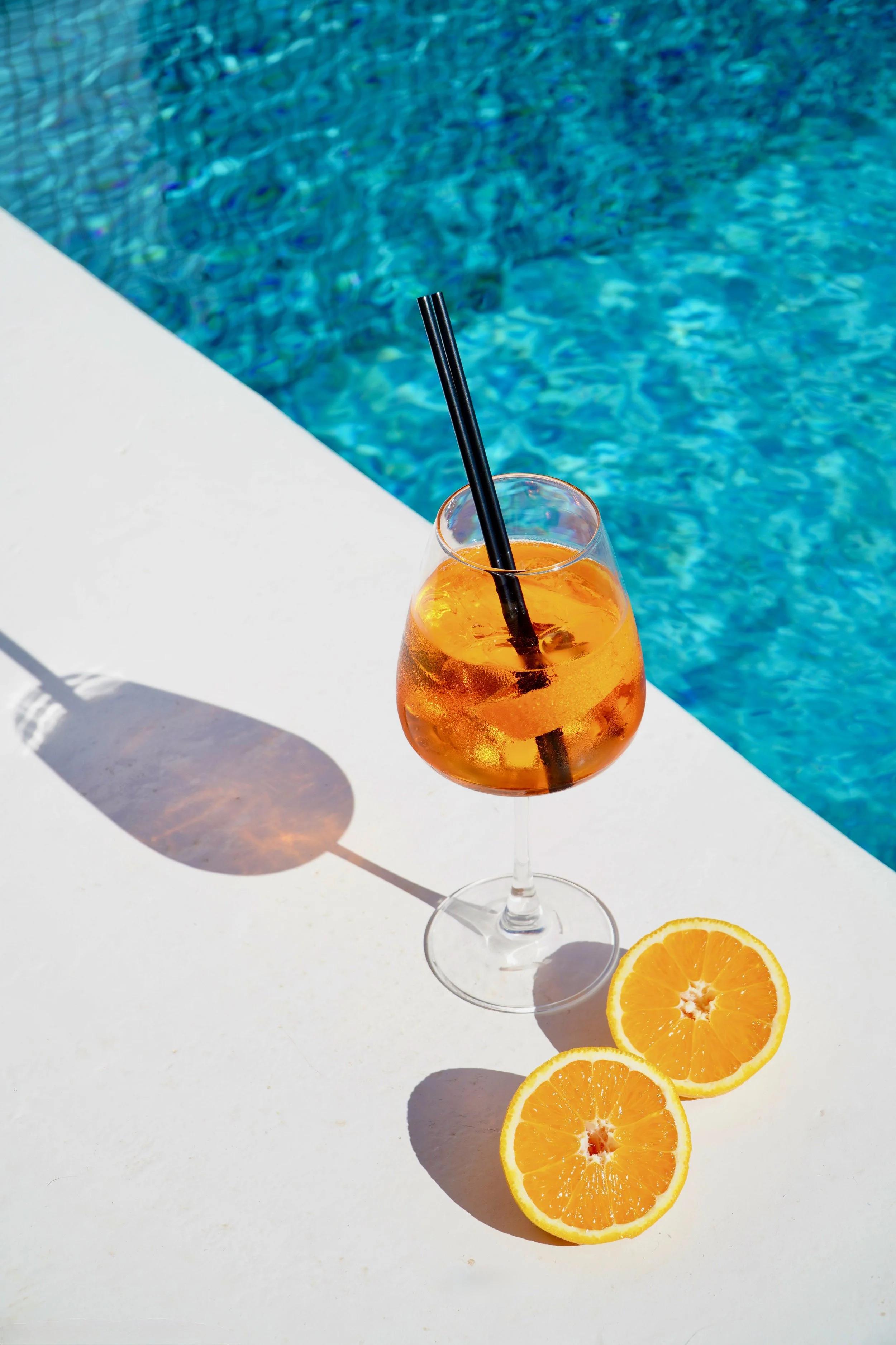 Discover our charming Hersonissos apartments. Stunning views, cozy stays, and the perfect Greek holiday. Book your unforgettable getaway today!