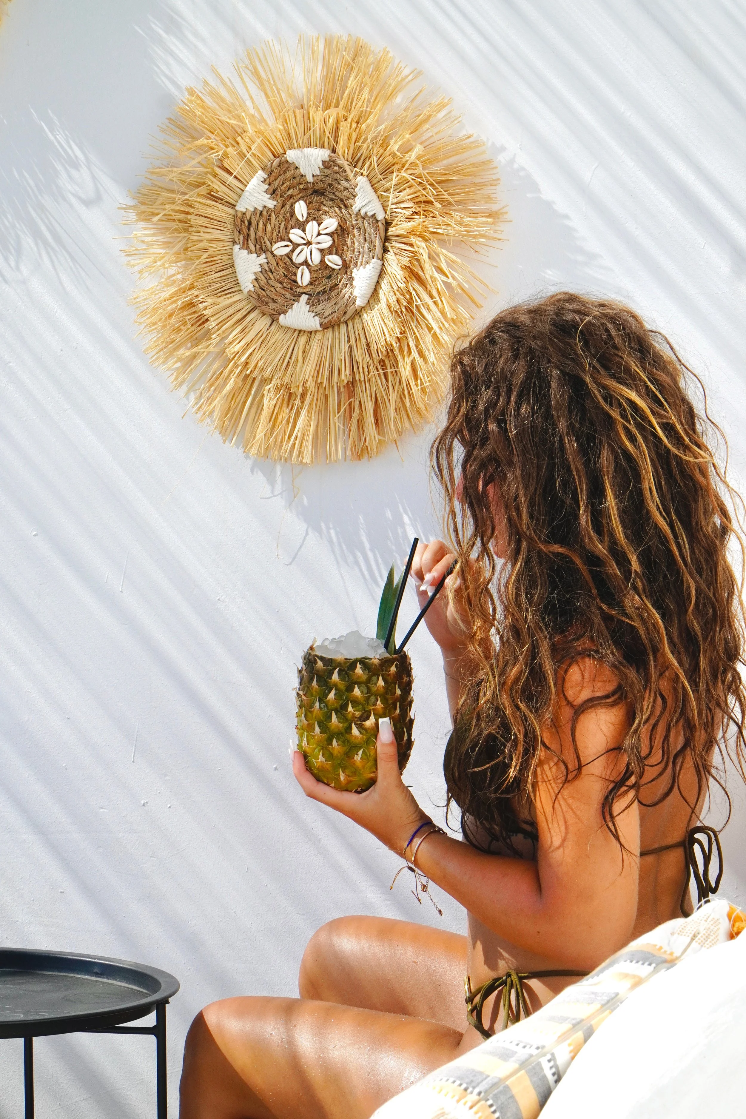 Discover our charming Hersonissos apartments. Stunning views, cozy stays, and the perfect Greek holiday. Book your unforgettable getaway today!