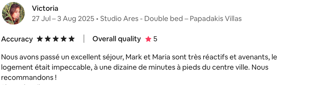 Skærmbillede 2026-01-19 kl. 12.07.11.png