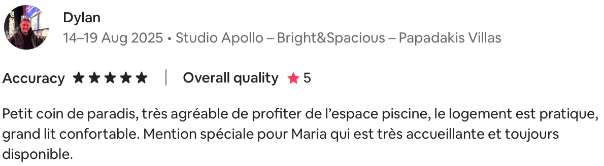 Skærmbillede 2026-01-19 kl. 12.06.50.png