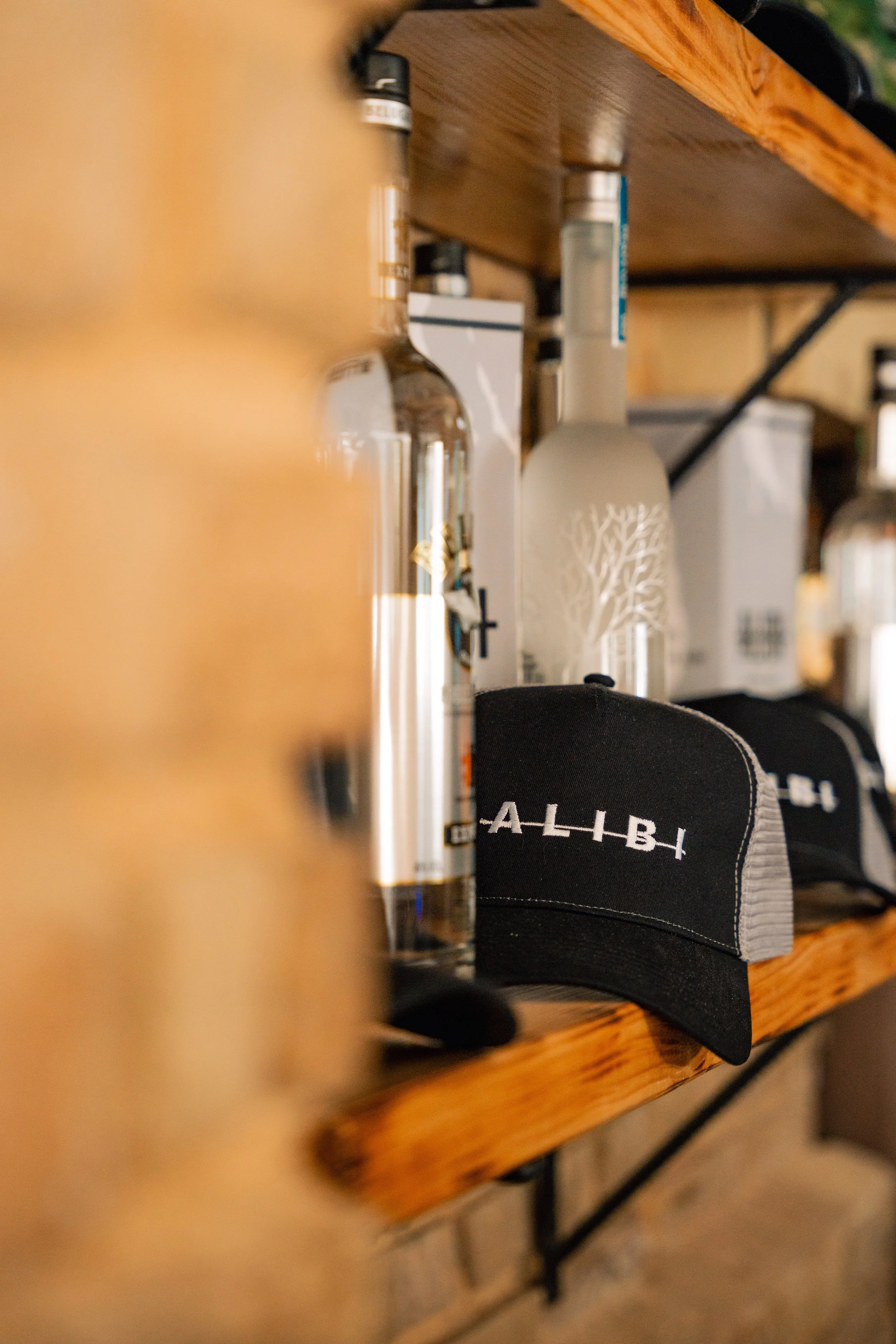 Discover our charming Hersonissos apartments. Stunning views, cozy stays, and the perfect Greek holiday. Book your unforgettable getaway today!