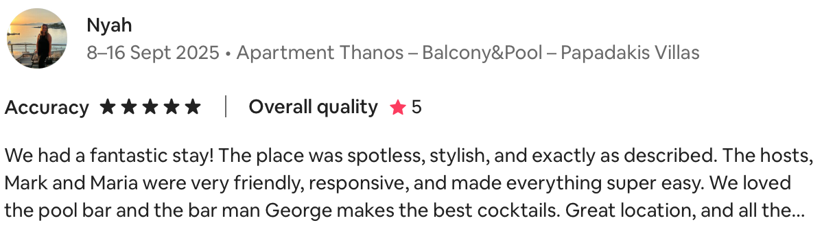 Skærmbillede 2026-01-19 kl. 12.05.44.png