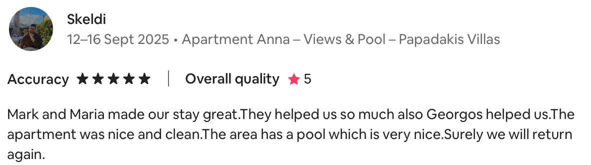 Skærmbillede 2026-01-19 kl. 12.05.55.png