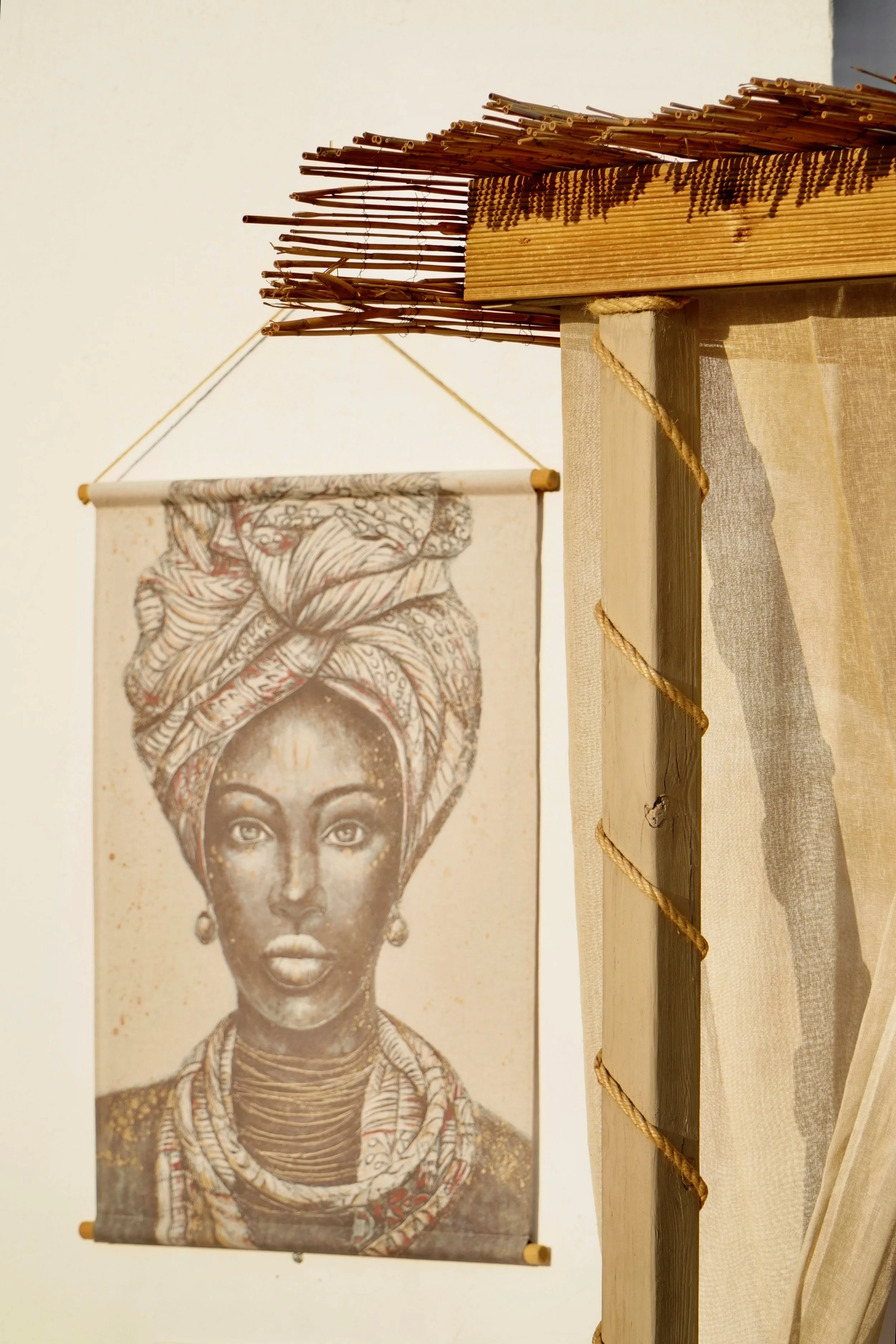 Discover our charming Hersonissos apartments. Stunning views, cozy stays, and the perfect Greek holiday. Book your unforgettable getaway today!