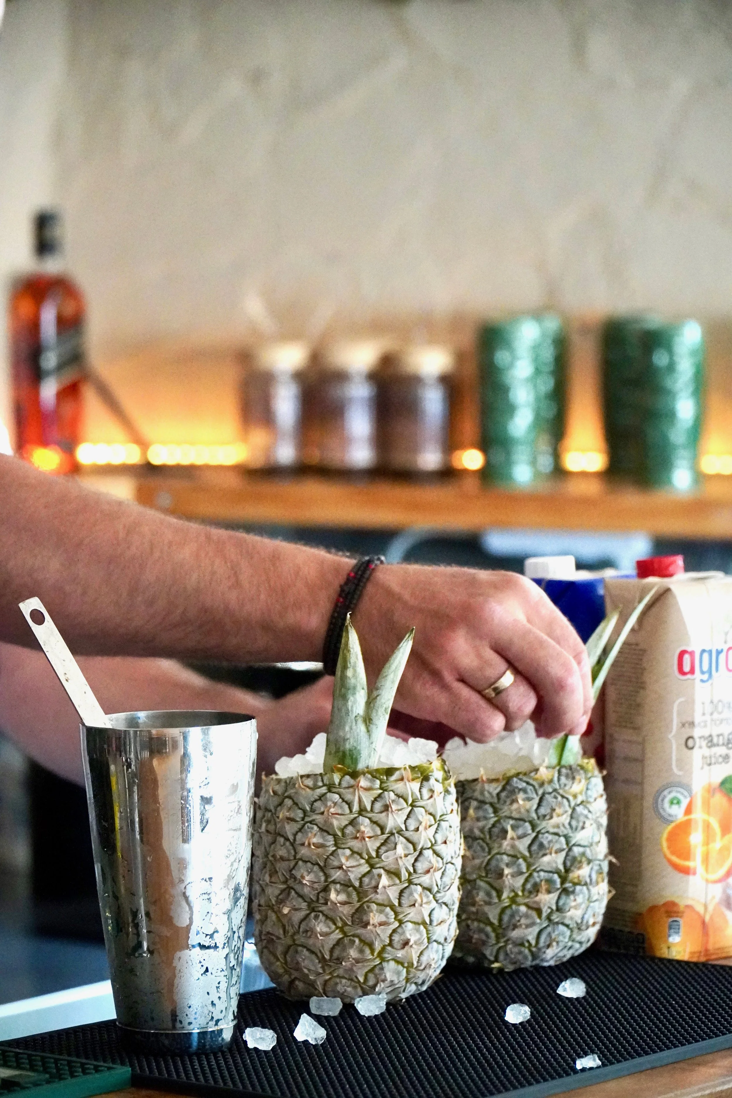 Discover our charming Hersonissos apartments. Stunning views, cozy stays, and the perfect Greek holiday. Book your unforgettable getaway today!