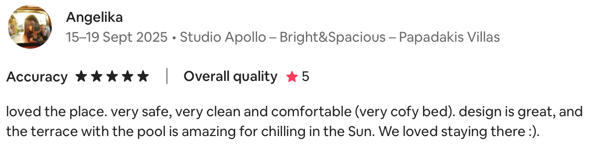 Skærmbillede 2026-01-19 kl. 12.05.34.png