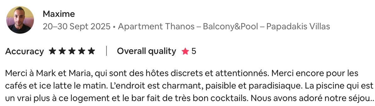 Skærmbillede 2026-01-19 kl. 12.04.57.png