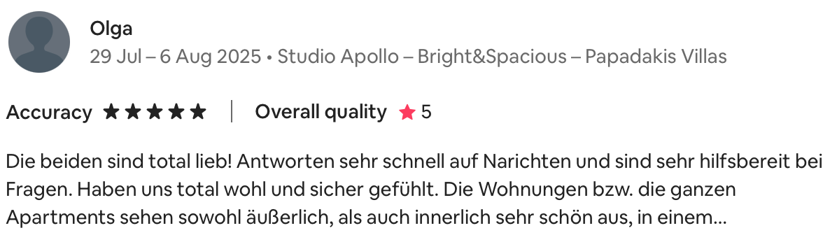 Skærmbillede 2026-01-19 kl. 12.07.03.png