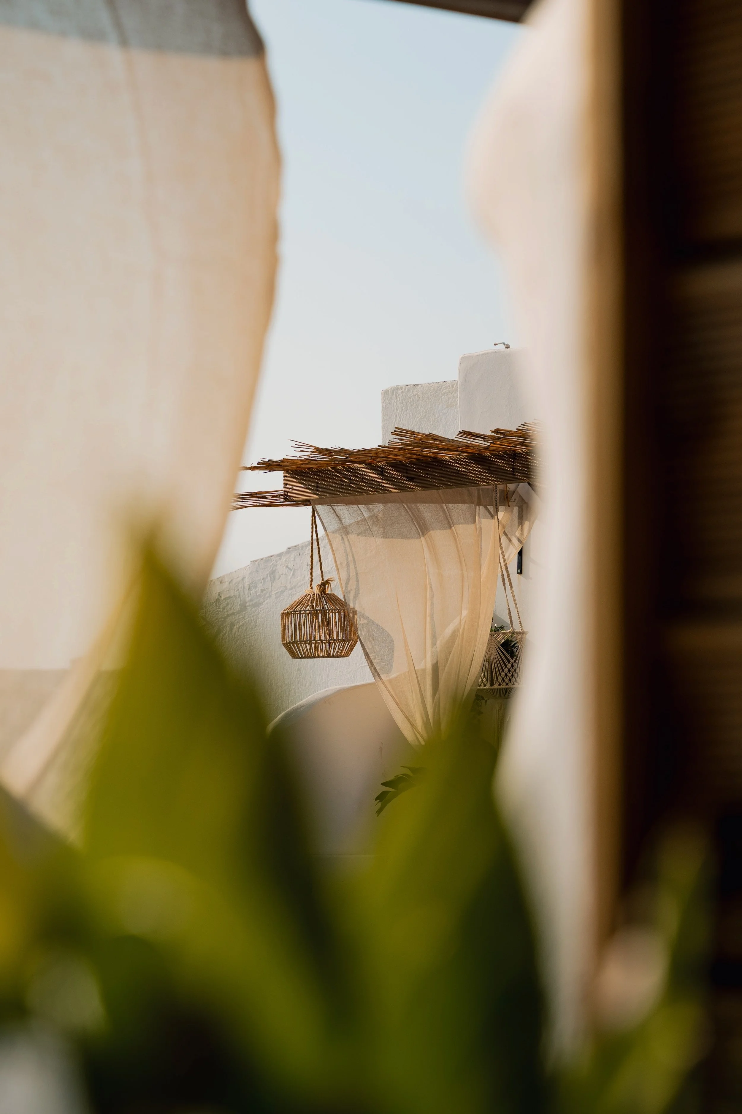 Discover our charming Hersonissos apartments. Stunning views, cozy stays, and the perfect Greek holiday. Book your unforgettable getaway today!