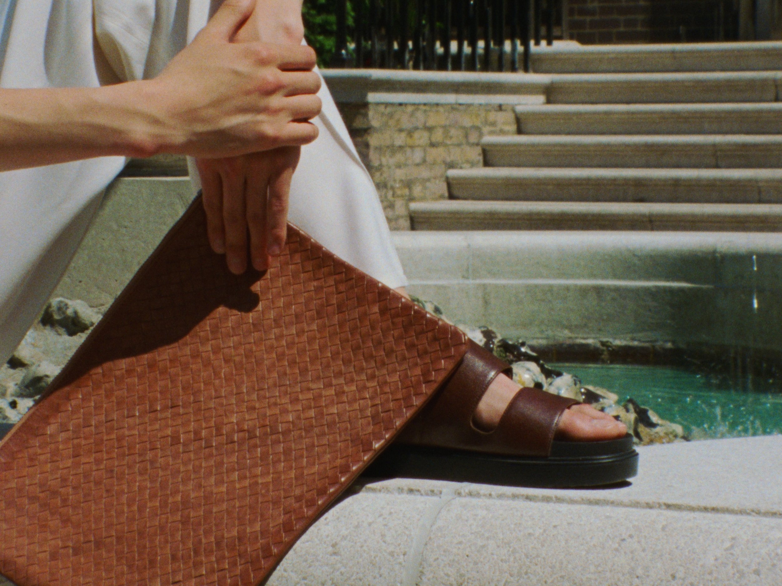 stills_1.84.1-2.jpg