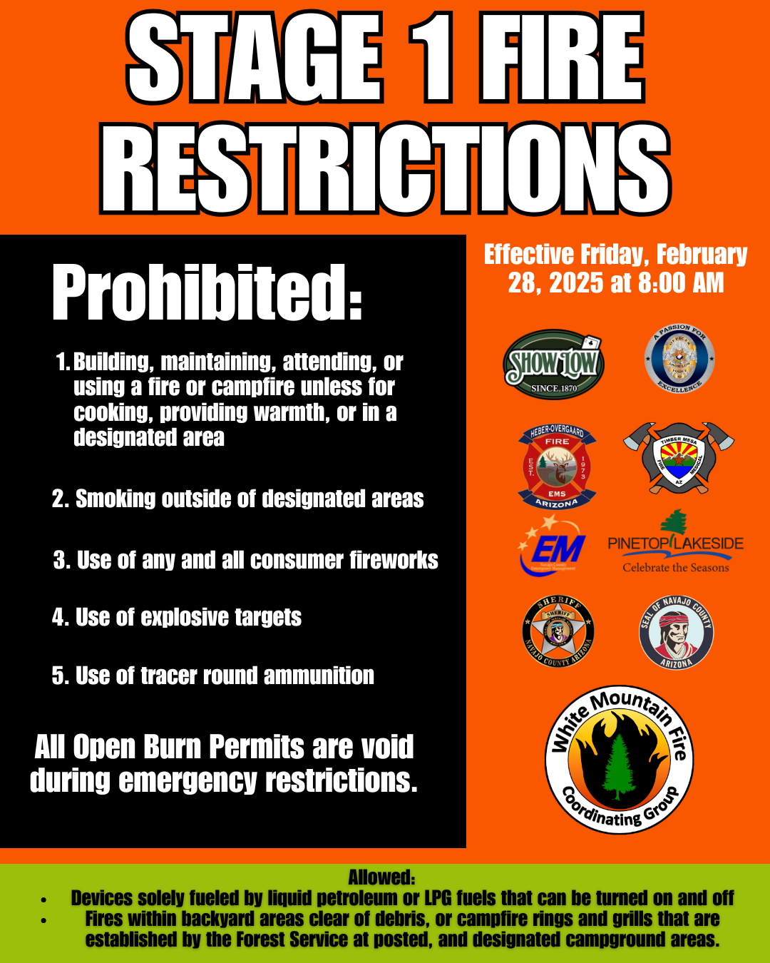 STAGE 1 FIRE RESTRICTIONS.png