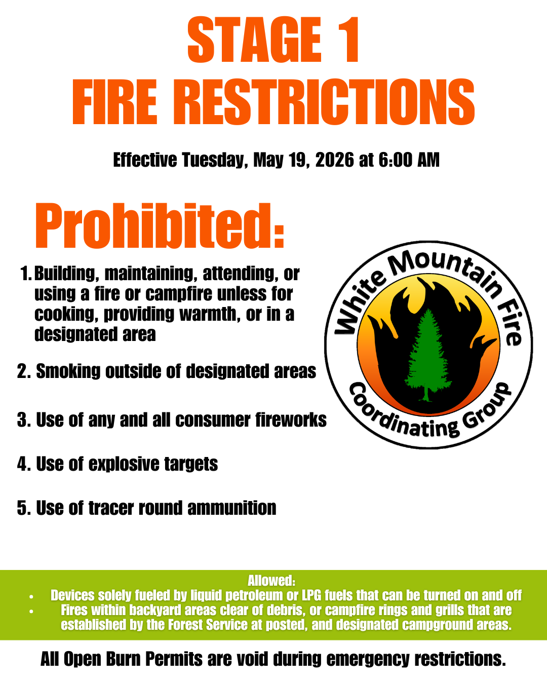 STAGE 1 & 2 FIRE RESTRICTIONS PARTNER (1).png