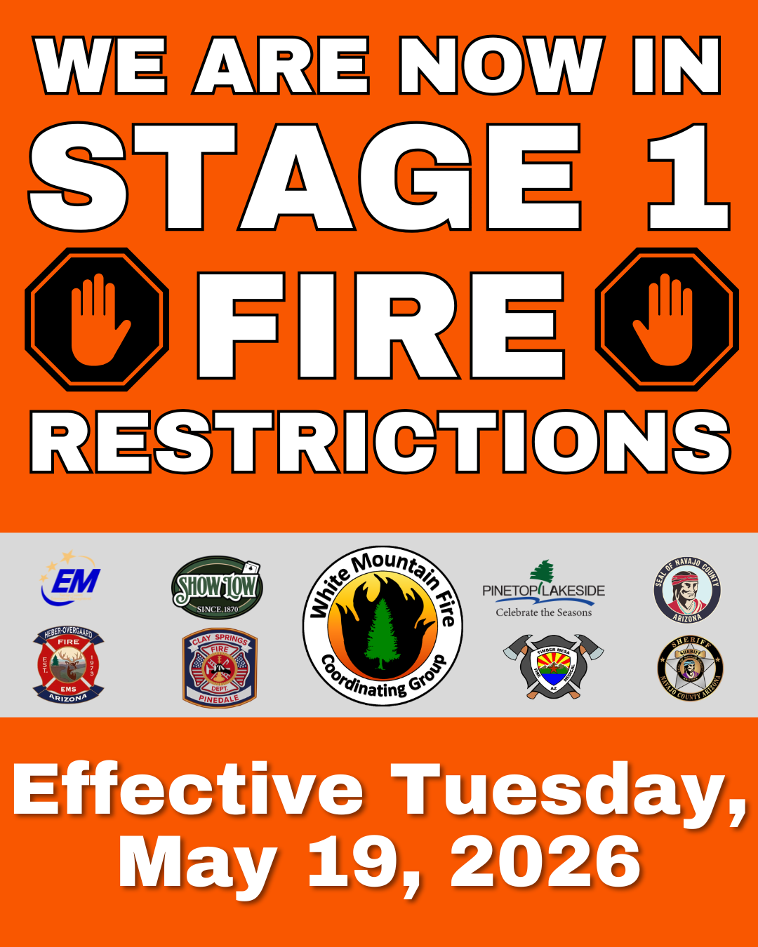 STAGE 1 & 2 FIRE RESTRICTIONS PARTNER.png