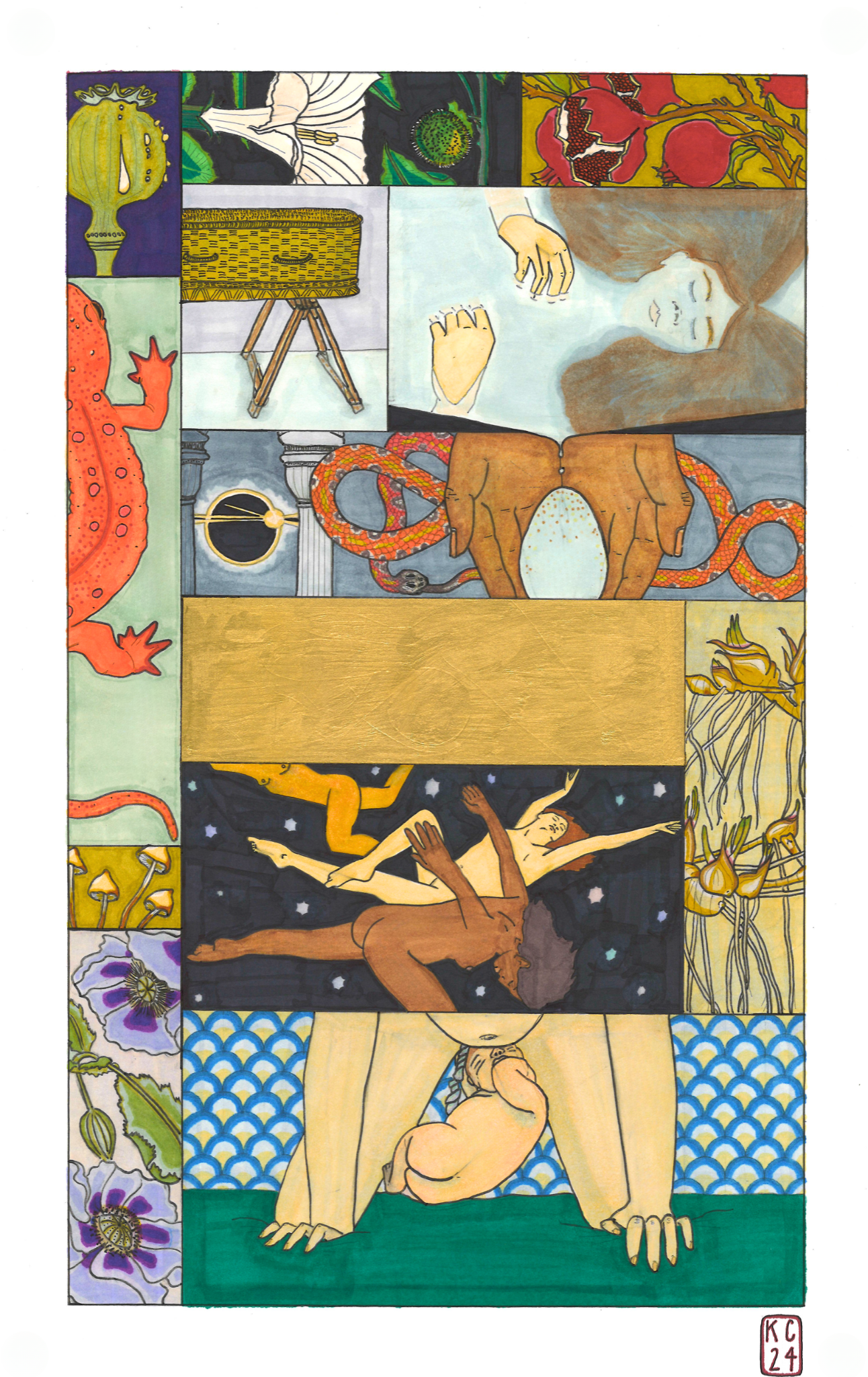 Untitled design-6.png