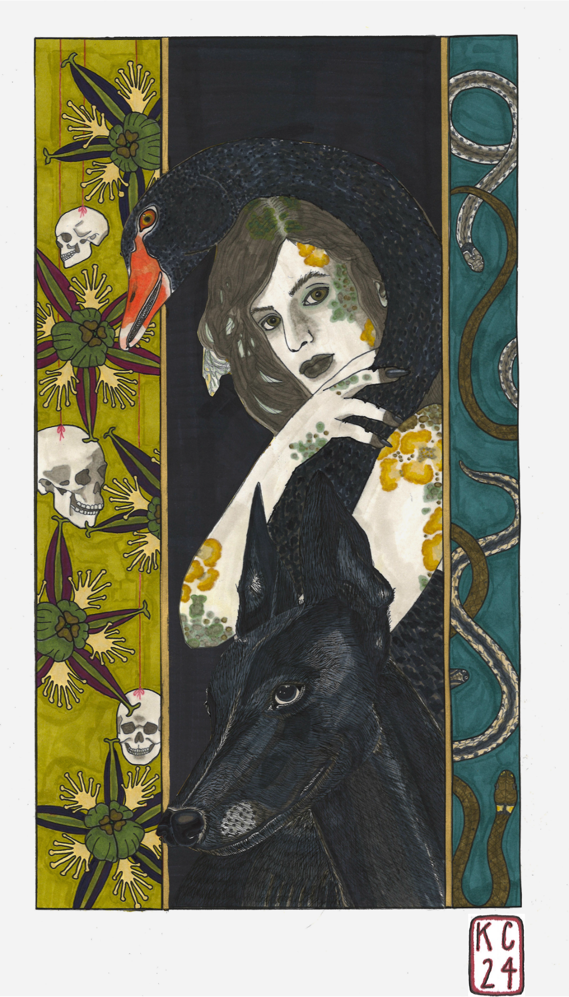 Untitled design-5.png