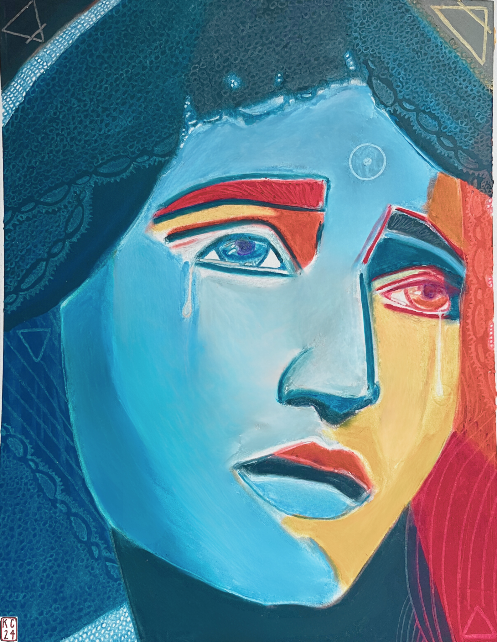 Untitled design-7.png