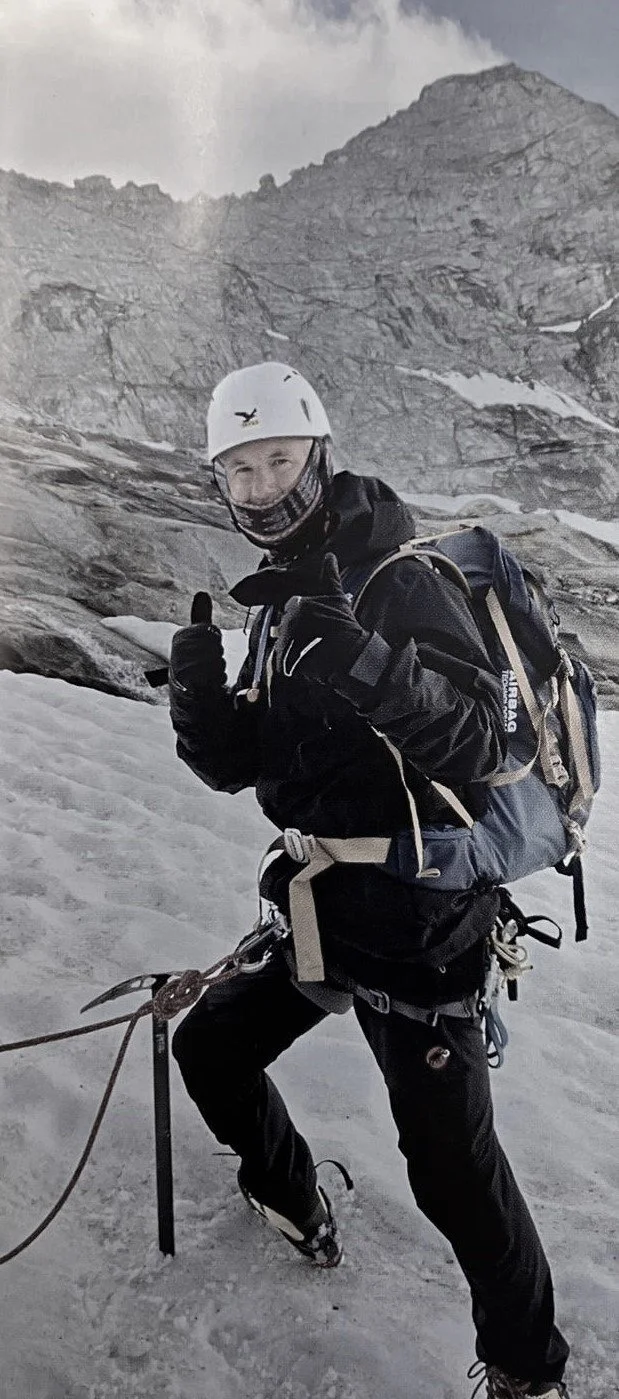 Olperer DAV Bild.jpg