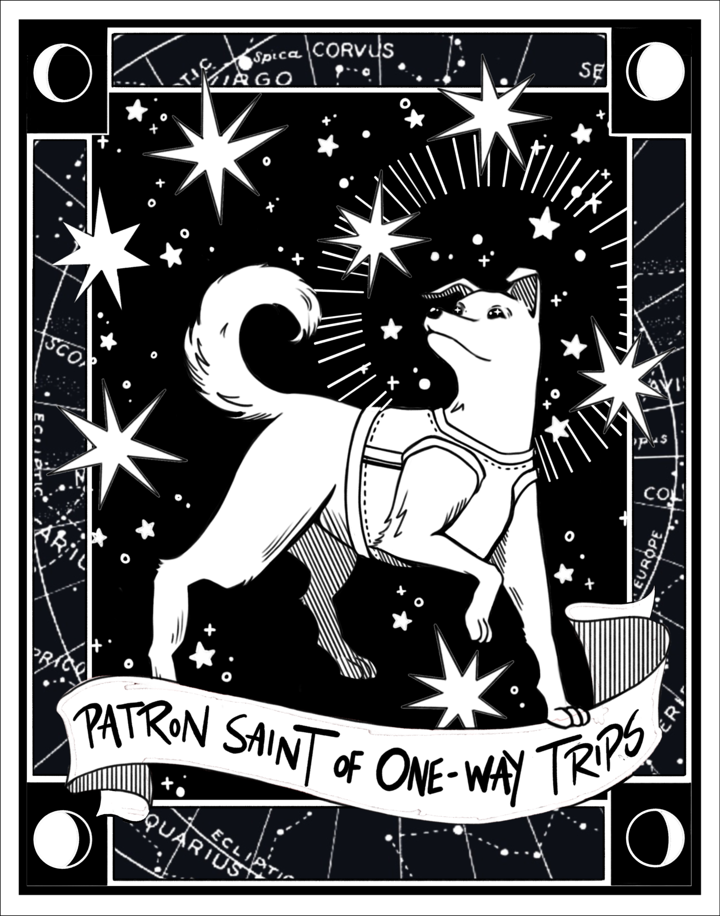 laika.png