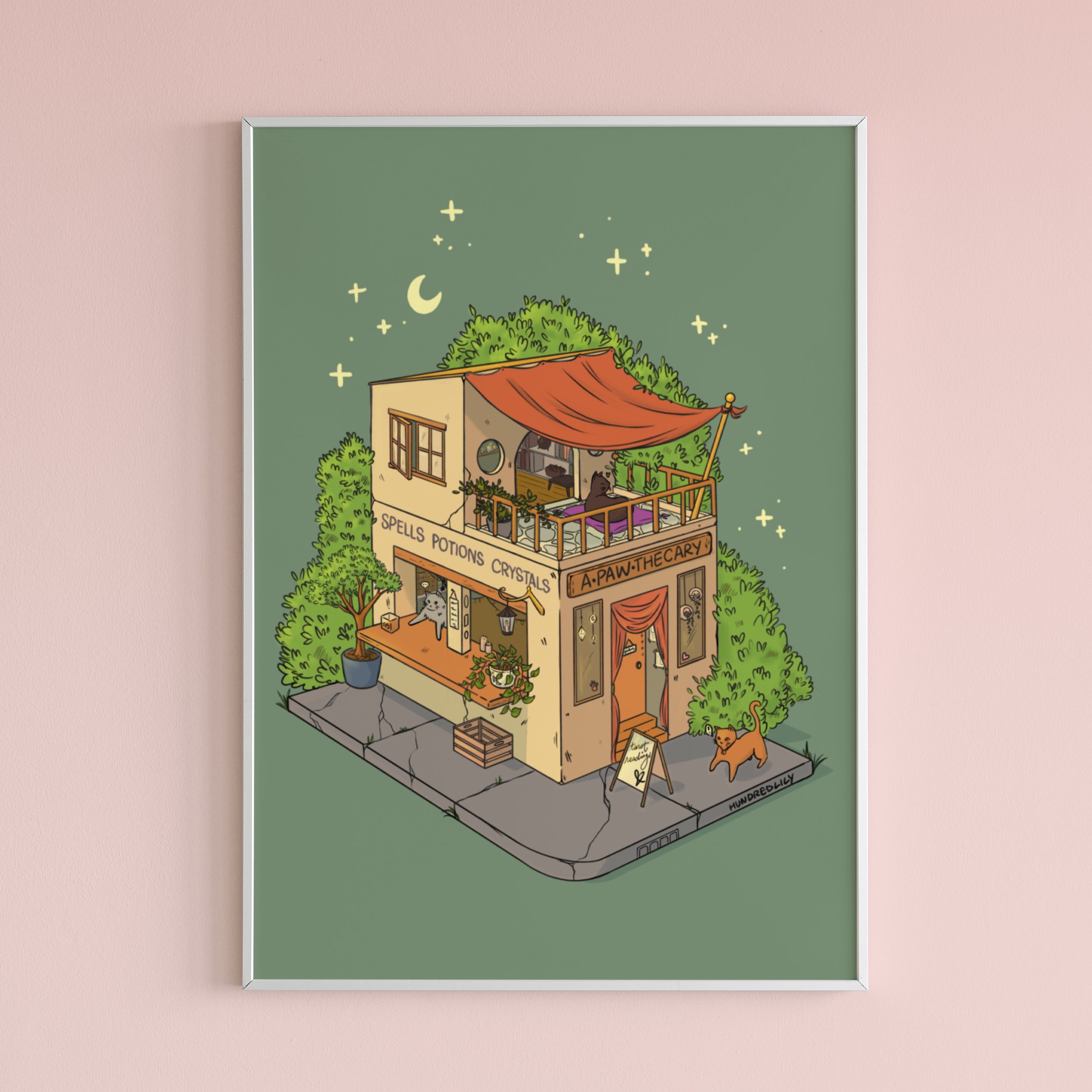 a-paw-thecary mockup.jpg