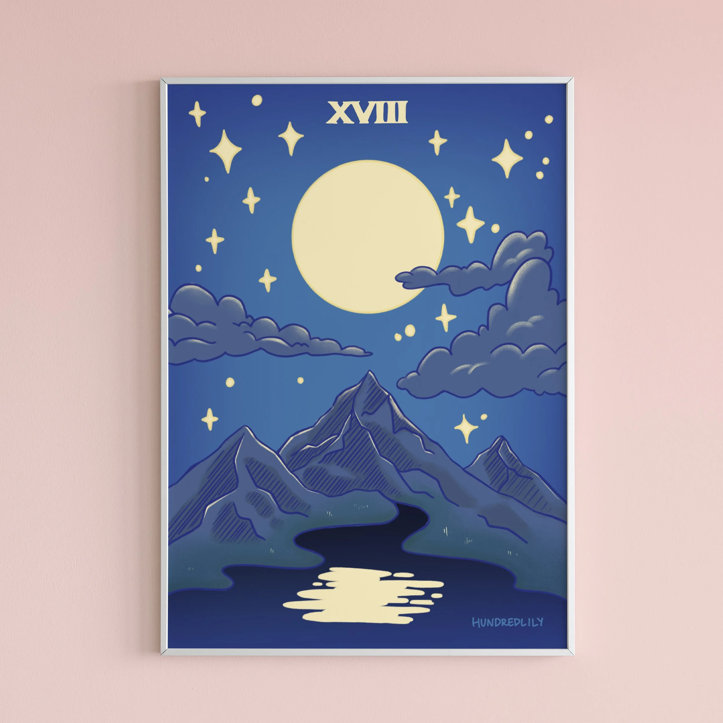 tarot moon mockup.jpg