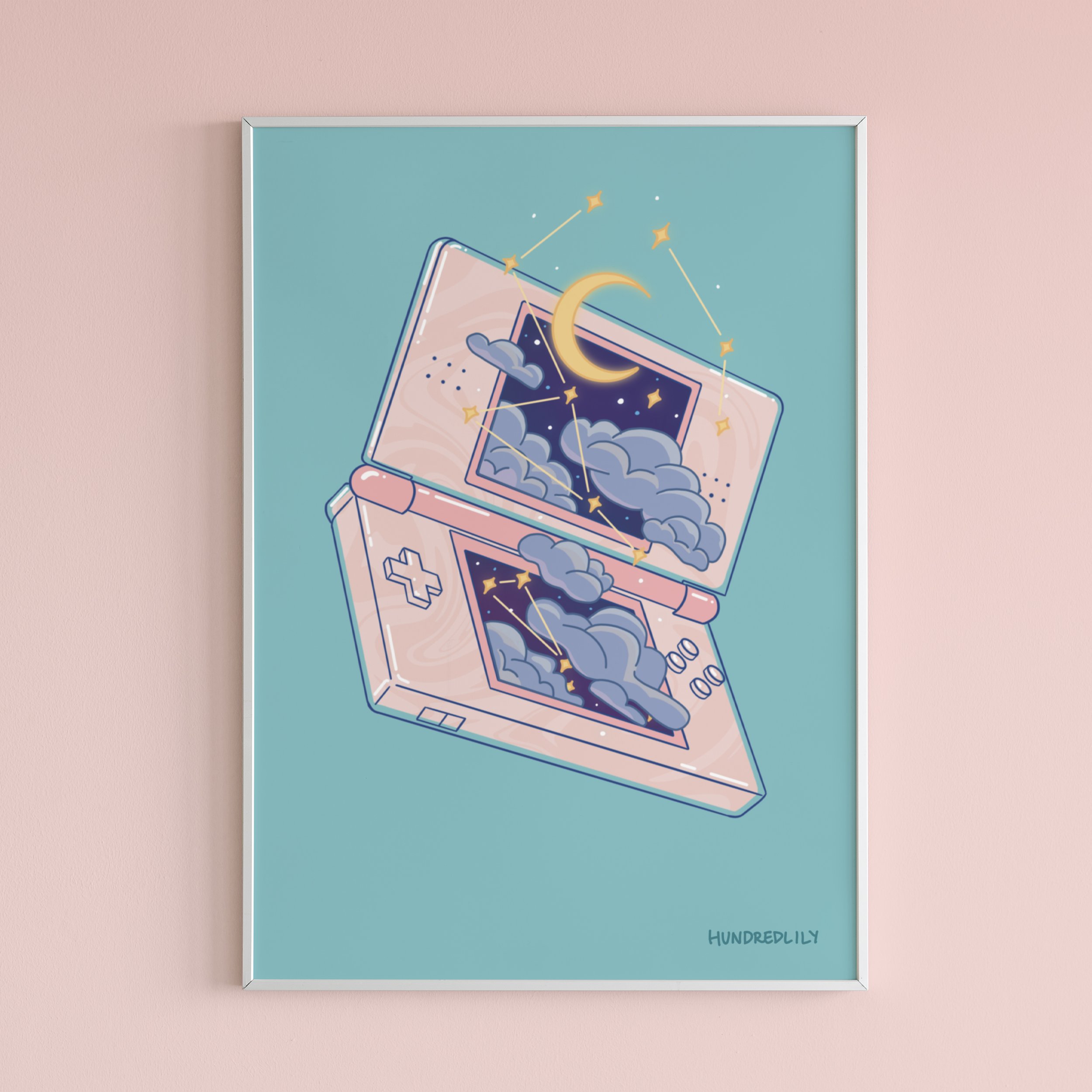 nintendo ds mockup.jpg