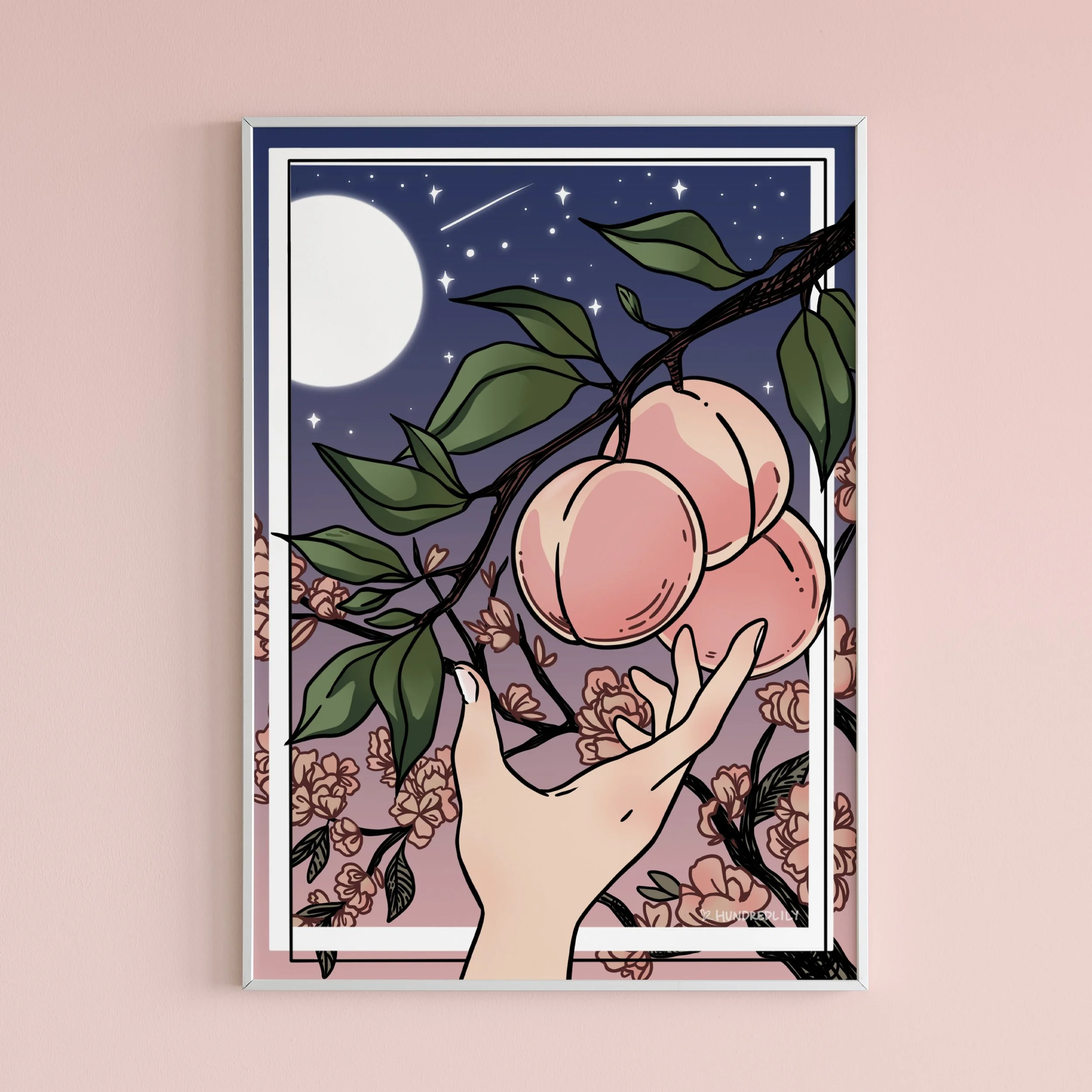 first love mockup.jpg