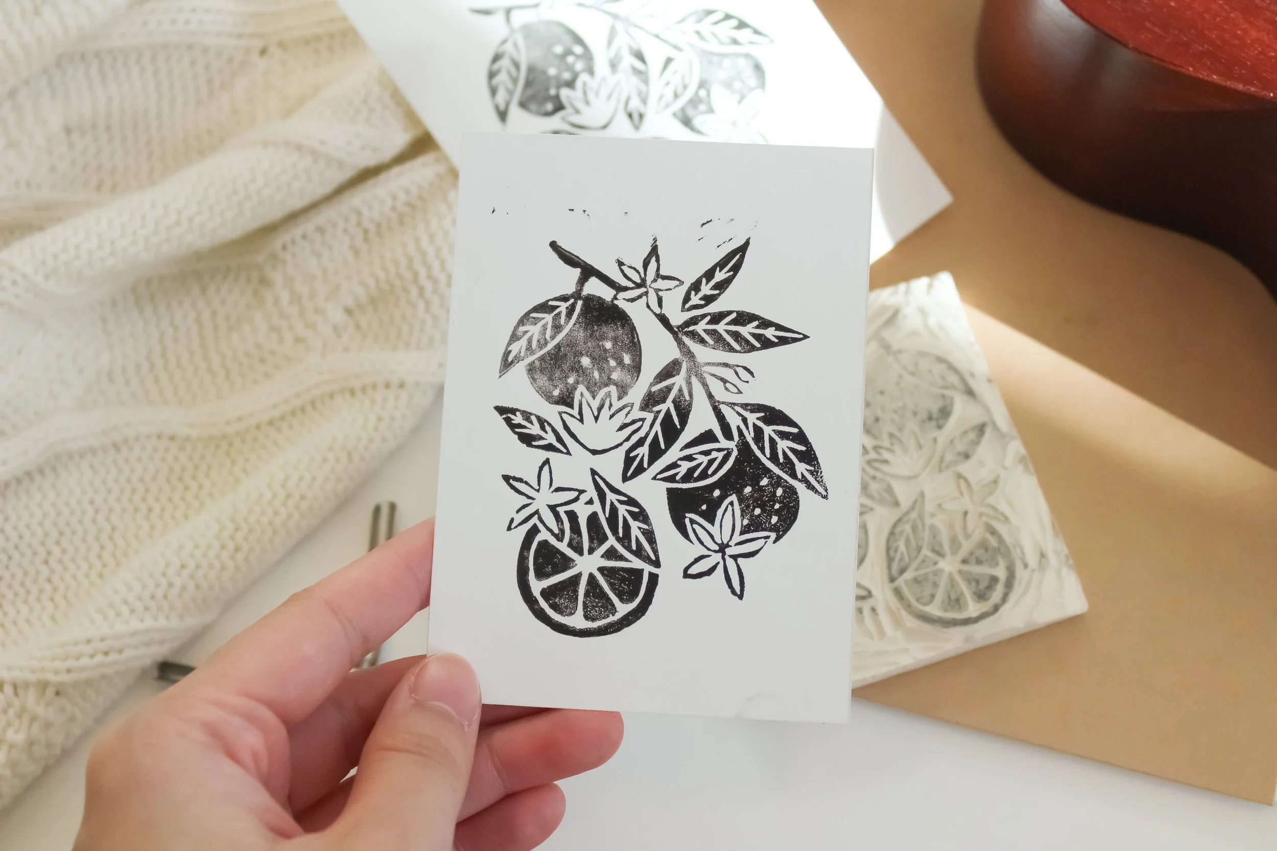 orange linocut photo black.jpg