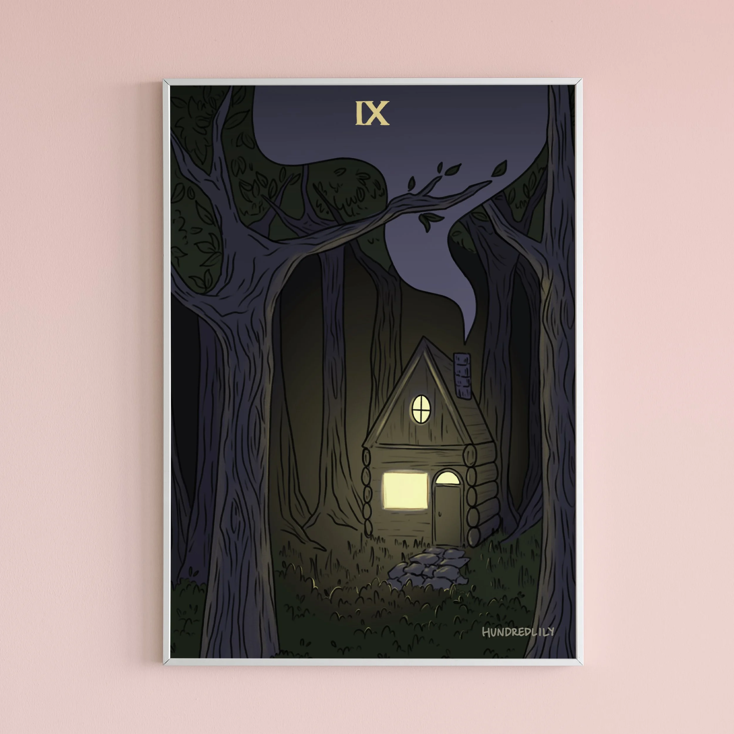 tarot hermit mockup.jpg