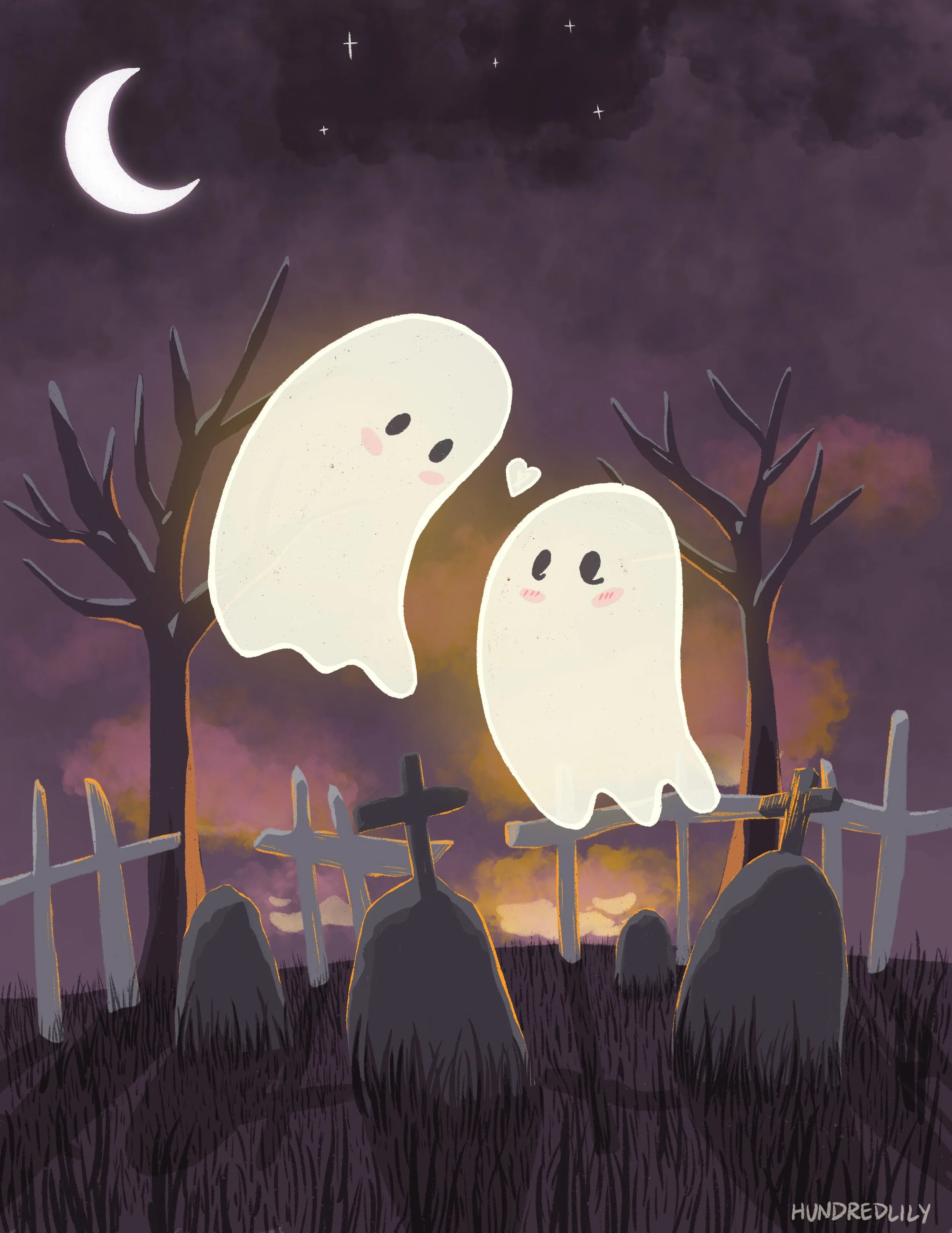 Ghost_Love.jpeg
