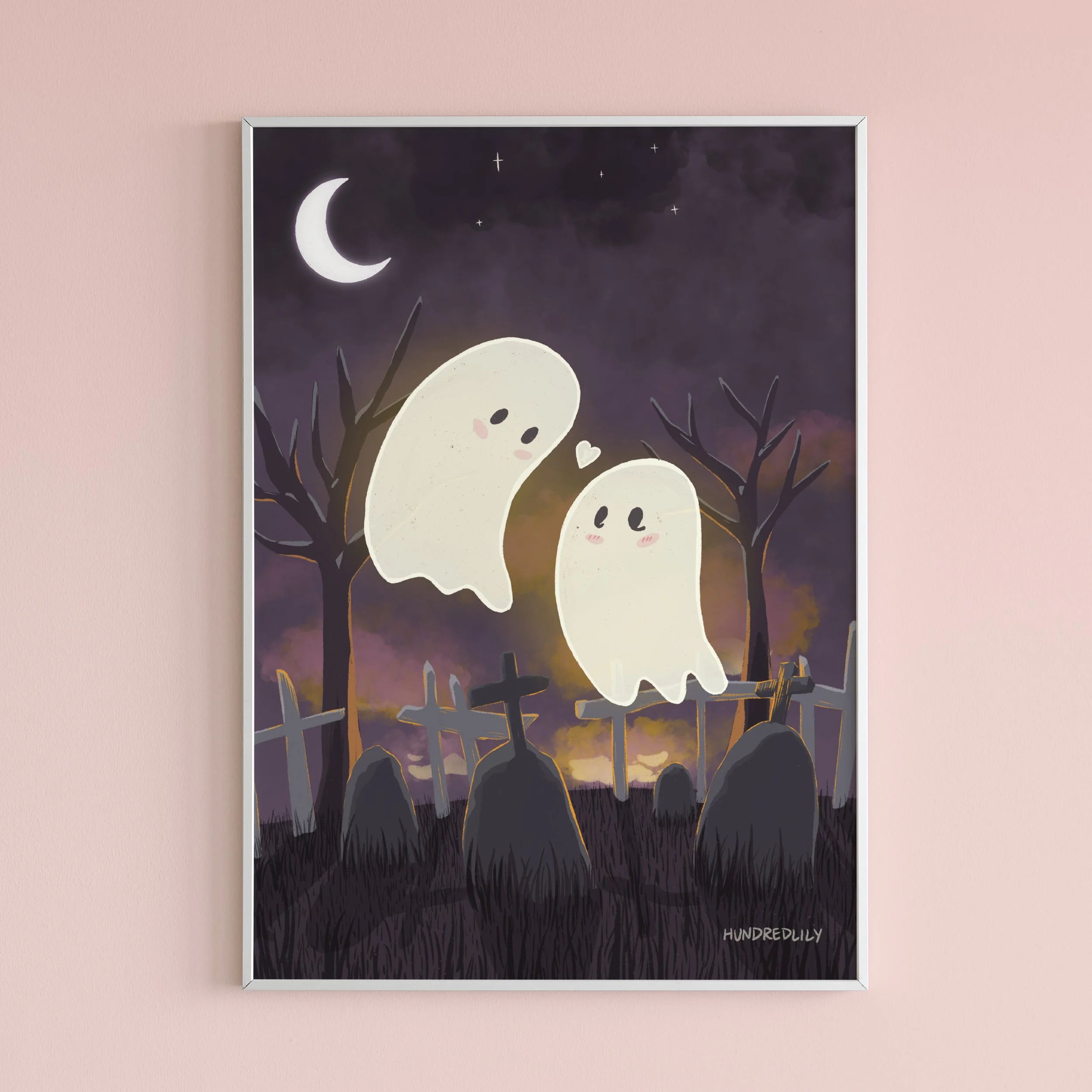 ghost love mockup.jpg