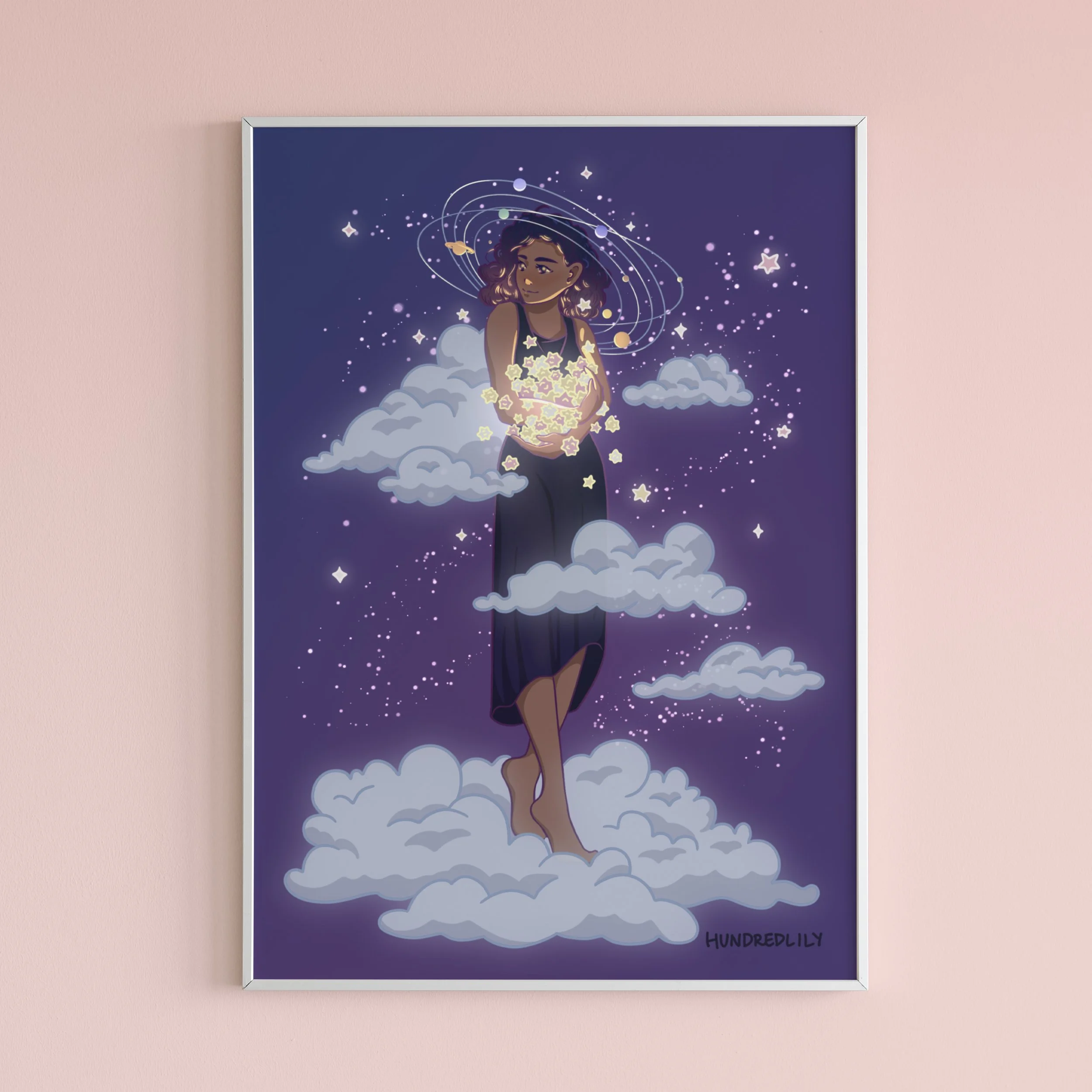 star girl mockup.jpg