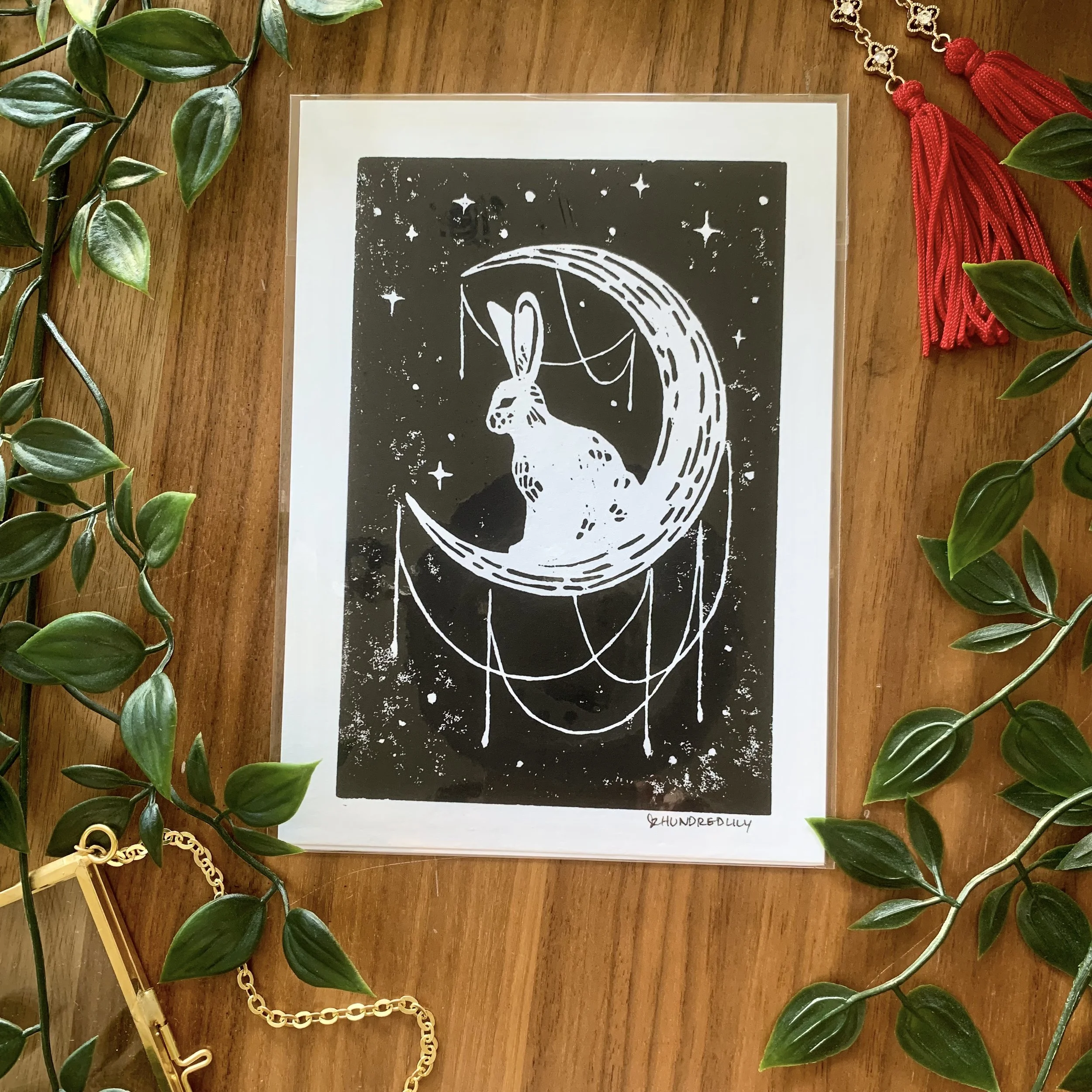 rabbit moonl inocut photo.jpeg